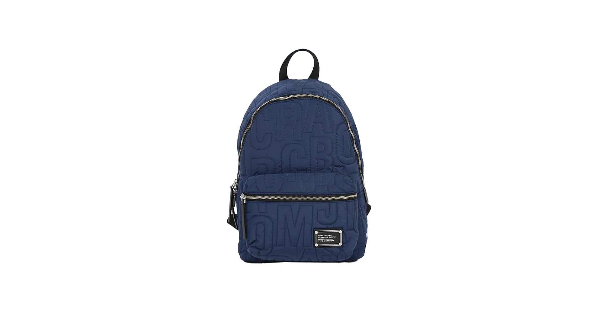 MARC JACOBS THE BACKPACK 水色 Amazon.co.jp: [マークジェイコブス] リュックサック M0012702